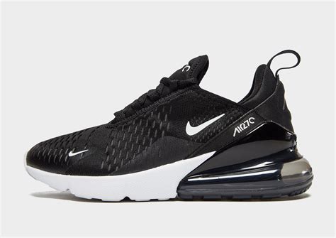 270 nike schuhe damen|Nike air max 270 sneakers.